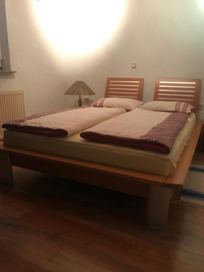 Apartament Hava 2 Sarajewo Zewnętrze zdjęcie