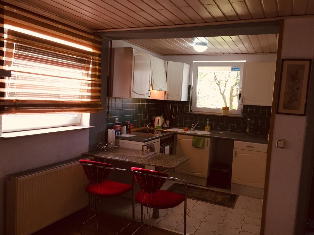 Apartament Hava 2 Sarajewo Zewnętrze zdjęcie