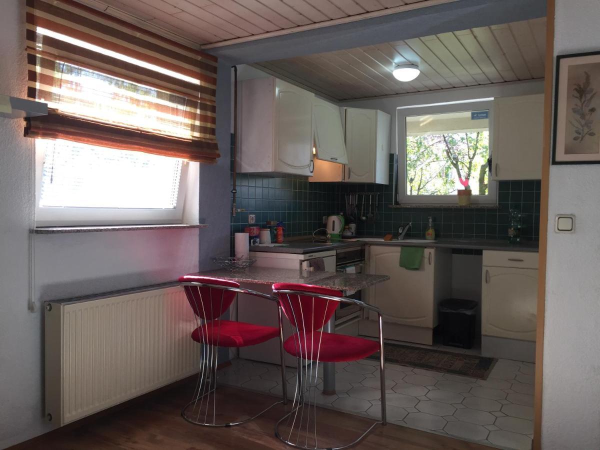 Apartament Hava 2 Sarajewo Zewnętrze zdjęcie
